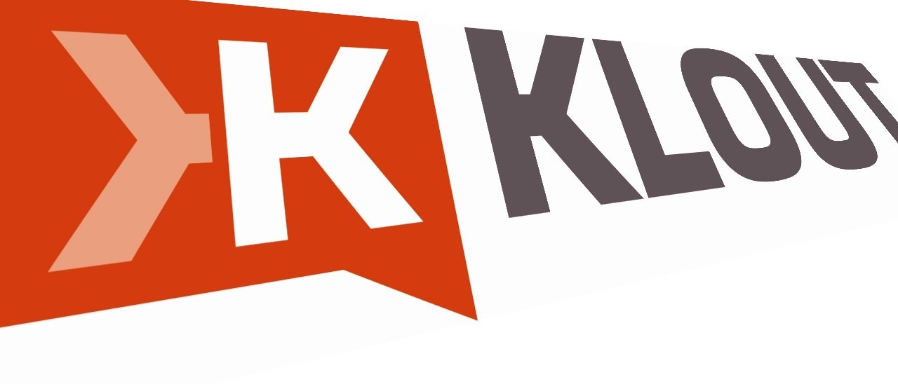 Klout ceduto per 100 milioni di dollari