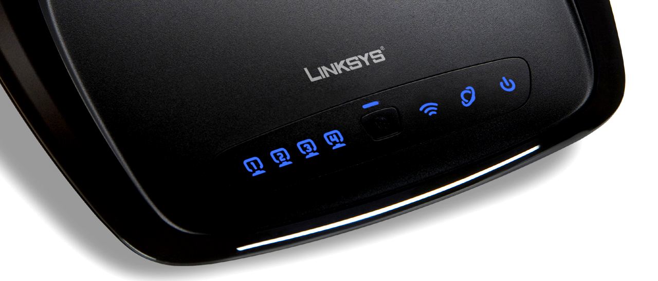 Router Linksys a rischio: l'exploit è online