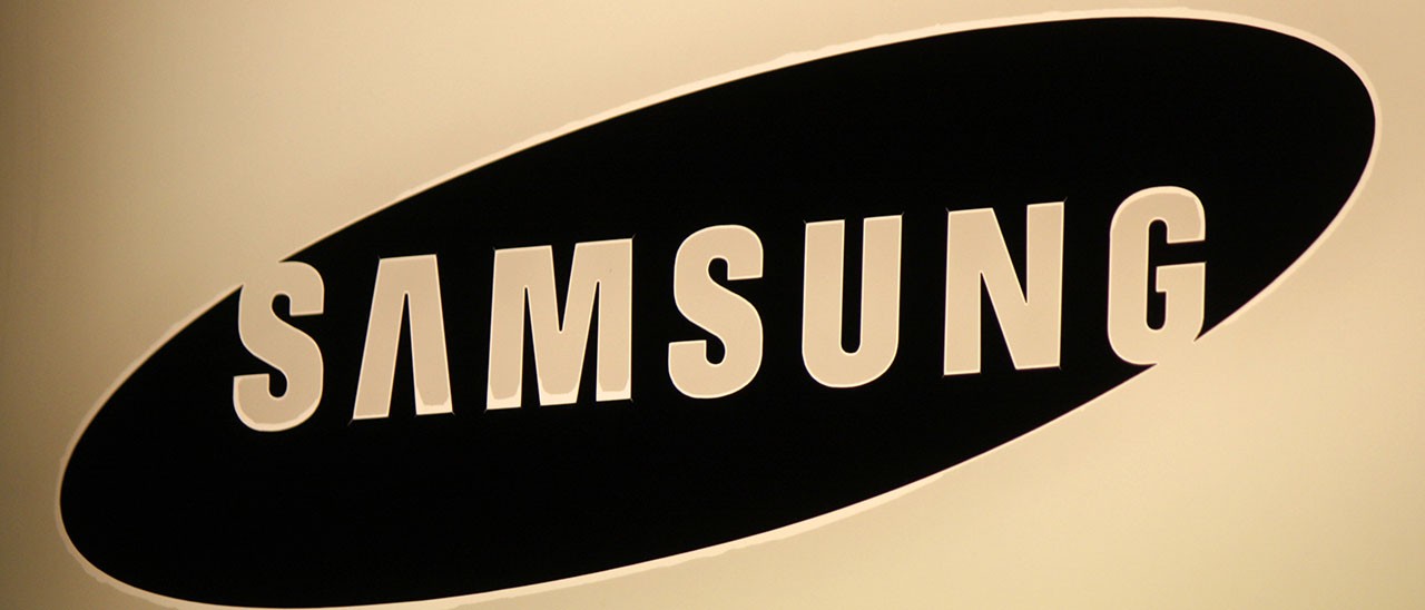 Chip A8: Apple pronta ad abbandonare Samsung