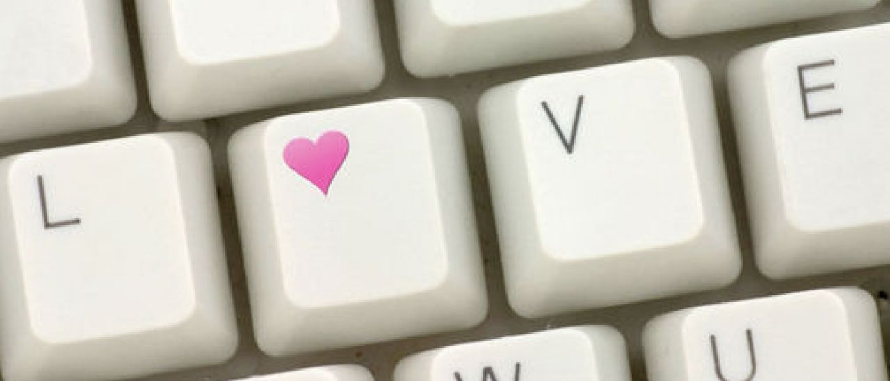 Facebook svela dove è più facile trovare l’amore 