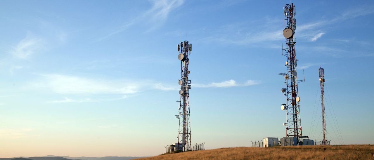 TIM sperimenta l'LTE Broadcast in Italia