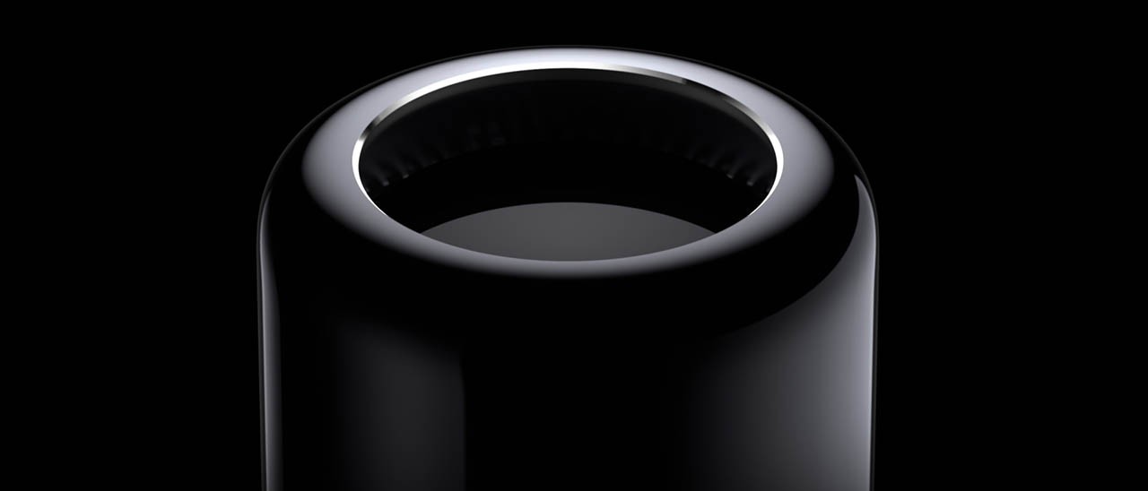 Mac Pro di nuovo in ritardo: slitta ad aprile
