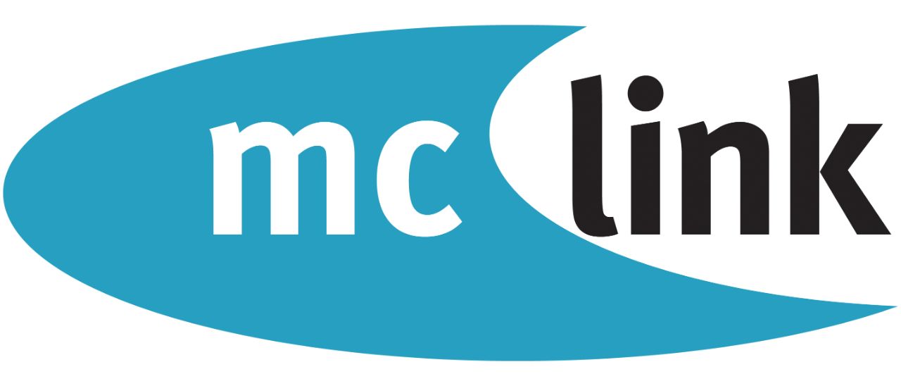 MC-Link, blackout nazionale