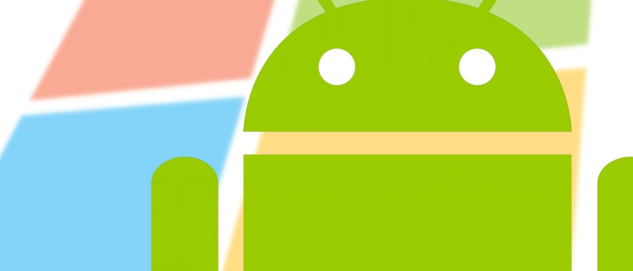 Microsoft firma con Voxx Electronics per Android