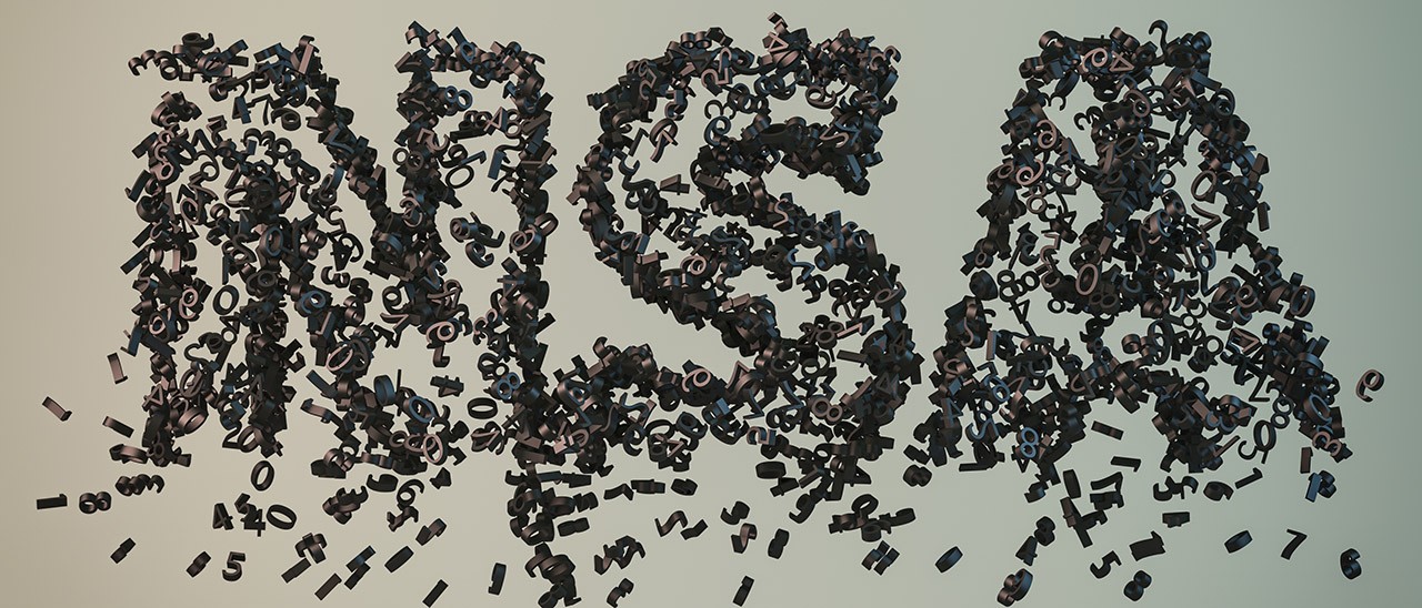 App OS X a rischio privacy: monta il complotto NSA