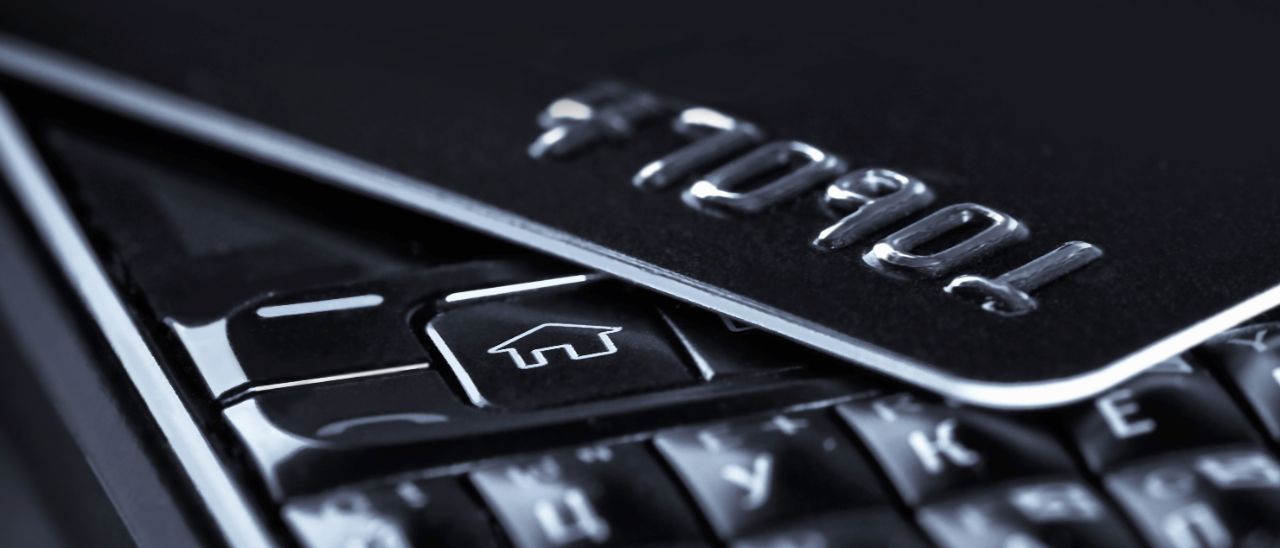 MWC 2014: CartaSi e Visa lanciano il Mobile POS