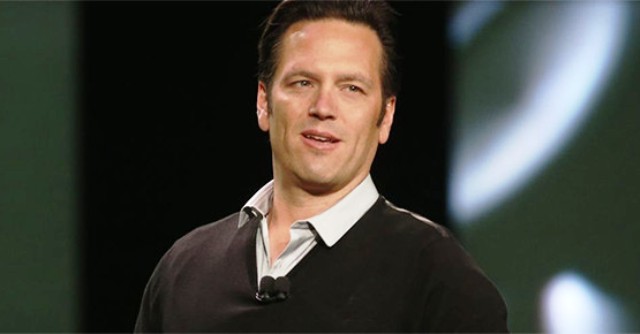 Xbox One, Phil Spencer vorrebbe più platform e avventure (menomale)
