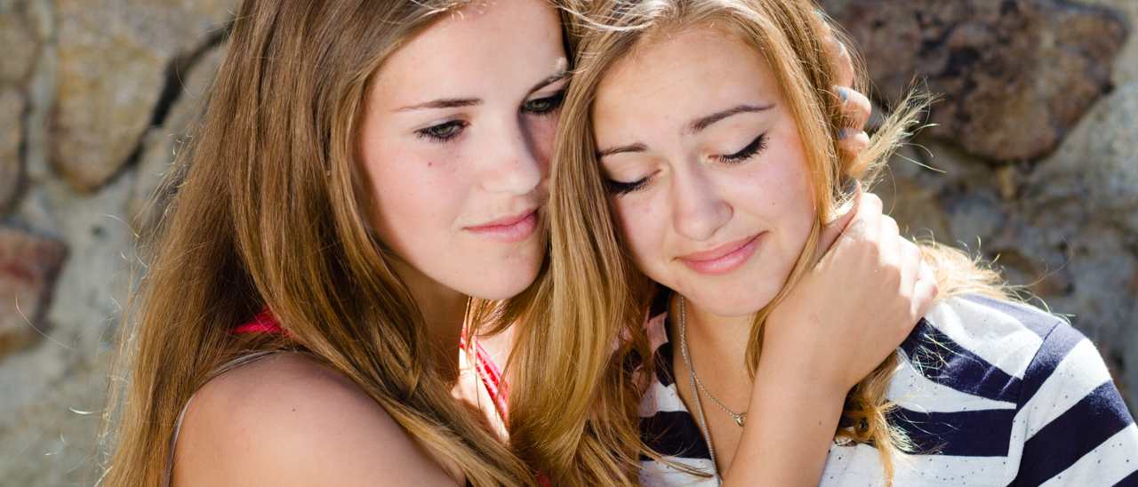 Ragazza suicida, dito puntato contro Ask.fm