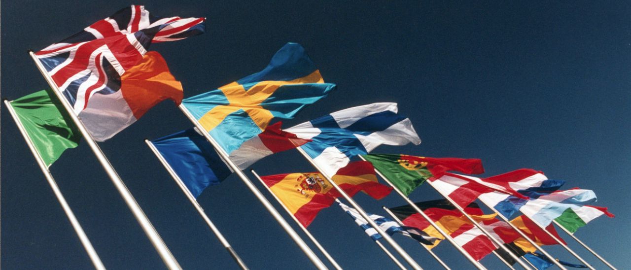 3 Italia: nuove opzioni per parlare con l'estero