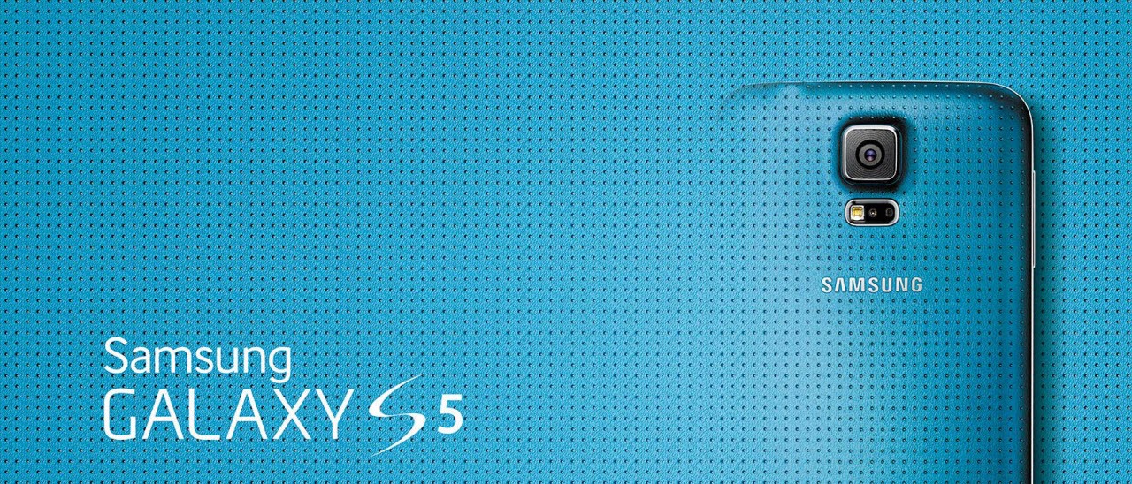 Samsung Galaxy S5: guida all'acquisto