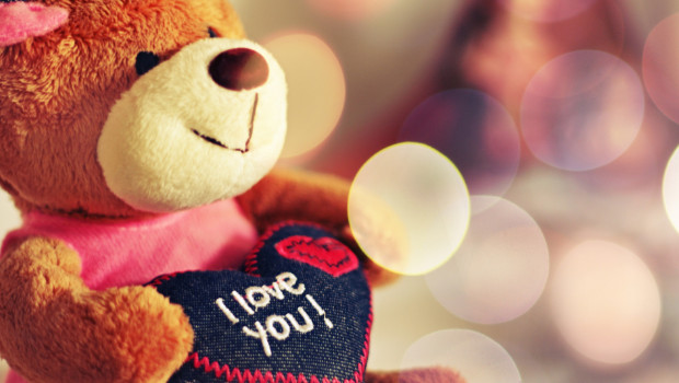 Idee regalo per San Valentino: ecco quali videogiochi regalare