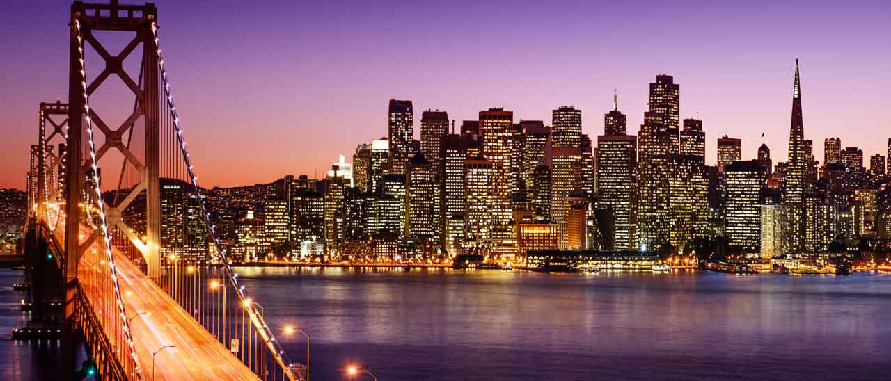 Google dona 6,8 milioni alla Muni di San Francisco