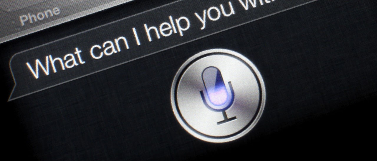 Apple: battaglia legale in Cina per difendere Siri