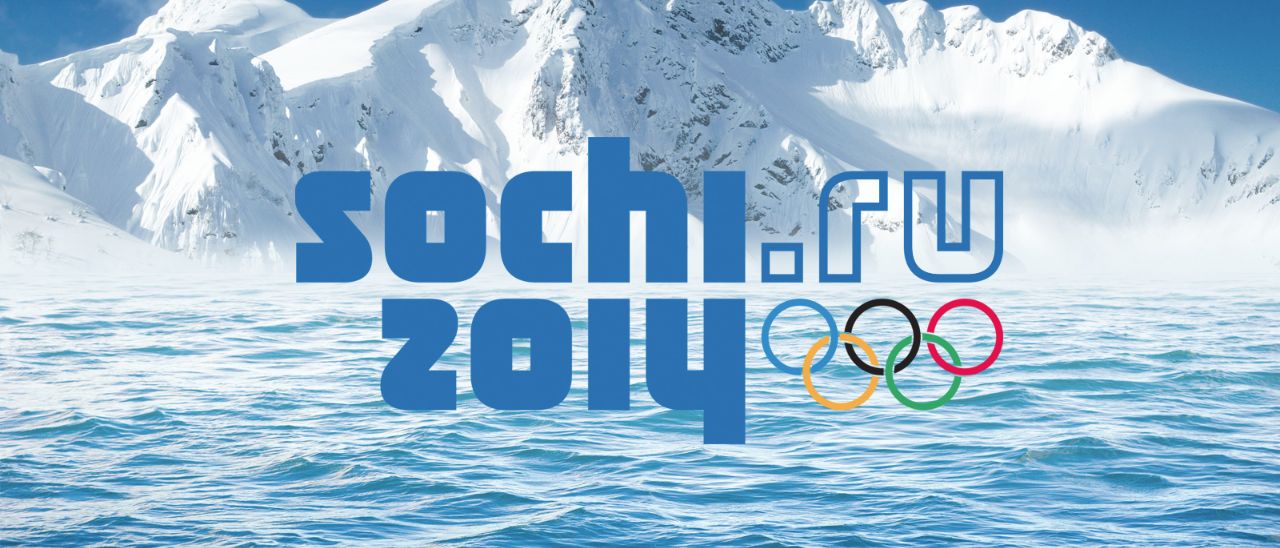 Le Olimpiadi dal punto di vista dei social network