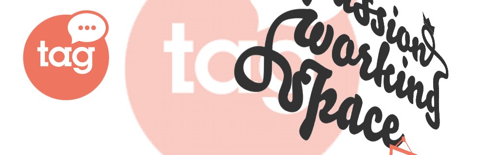 Startup Weekend: vincono i più giovani