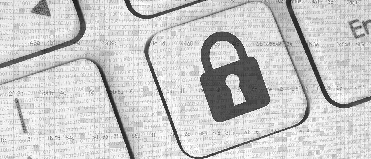 iOS e OS X: importanti update di sicurezza