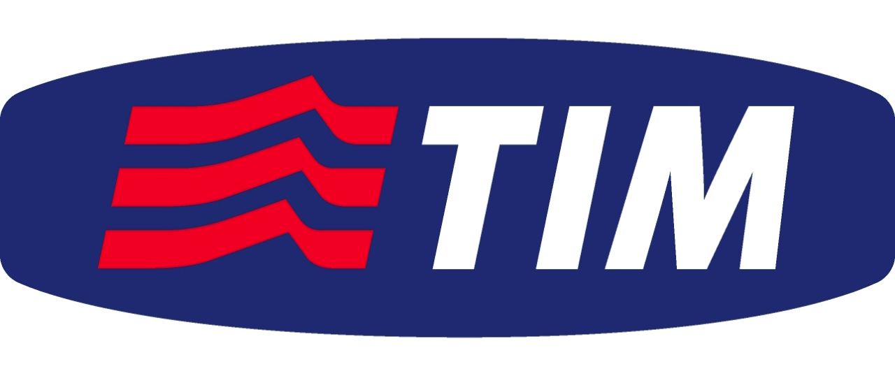 TIM Social LTE: Internet 4G, Facebook e Twitter