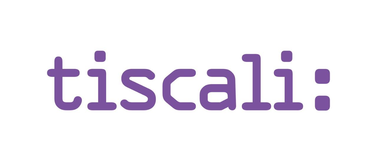 Tiscali Mobile, nuove Super  3 GB e Unlimited