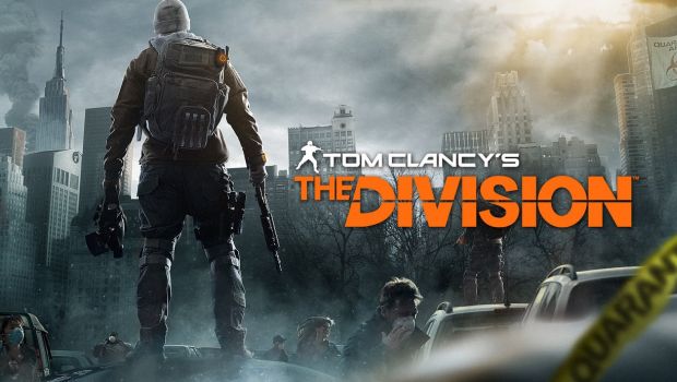 The Division: Ubisoft Reflections coinvolta nello sviluppo - sempre più probabile lo slittamento al 2015