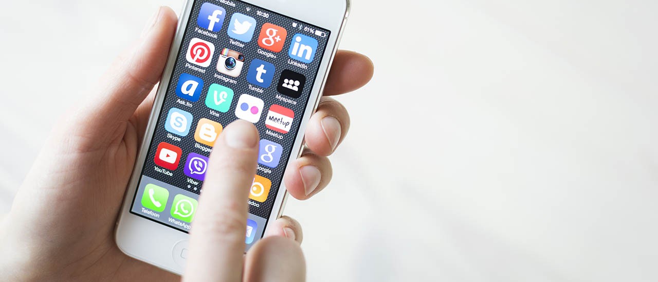 iOS: altro bug di sicurezza sull'input touchscreen