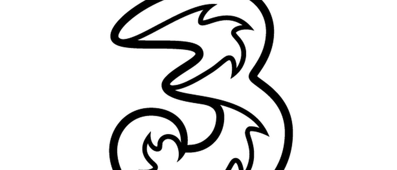 3 Italia lancia MyBusiness Unlimited Plus