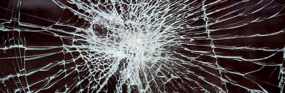 Boldrini, M5S, Juventus e Inter