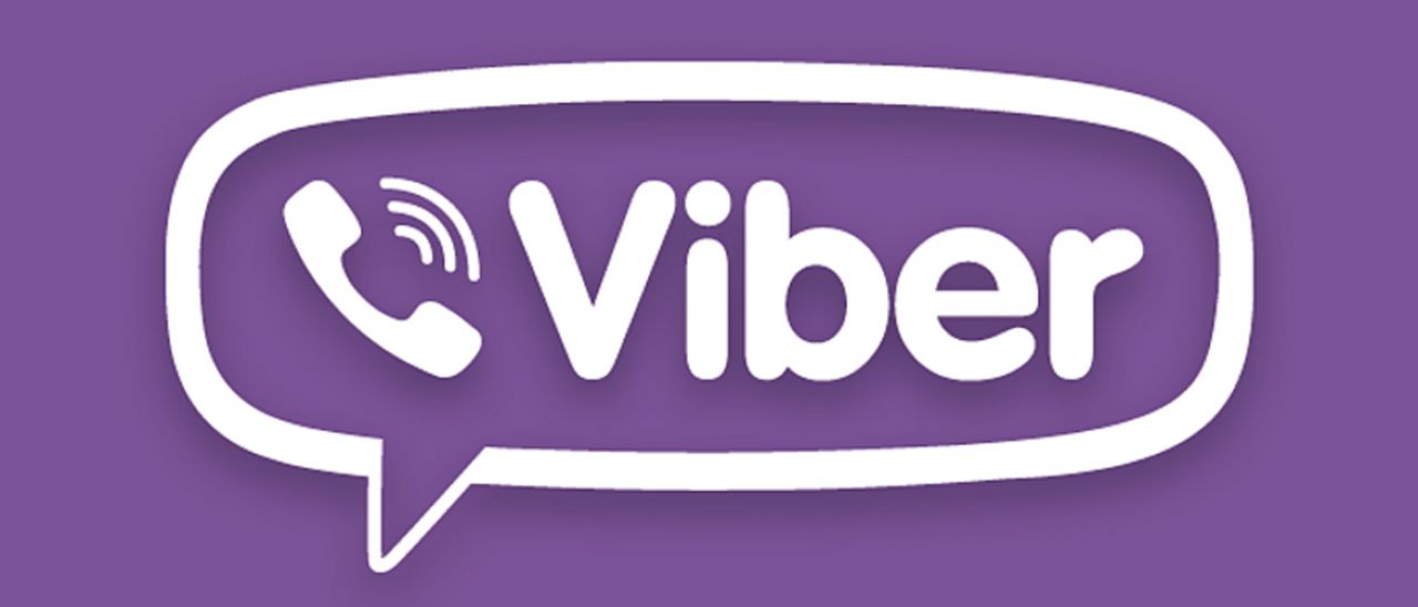 Viber e Pinterest sotto lo stesso tetto