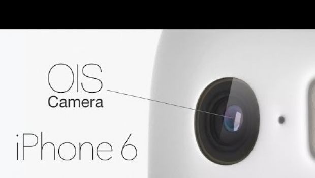 iPhone 6, ecco le specifiche complete secondo KDB Daewoo