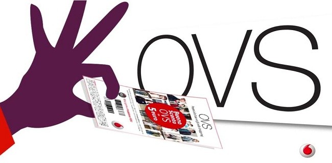 Vodafone You e le novità di Febbraio di Vodafone