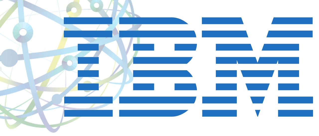 IBM: Watson è la nostra startup