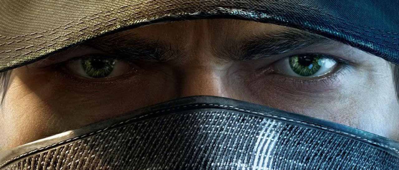 Watch Dogs su PS4: 1080p a 60 fps (update)