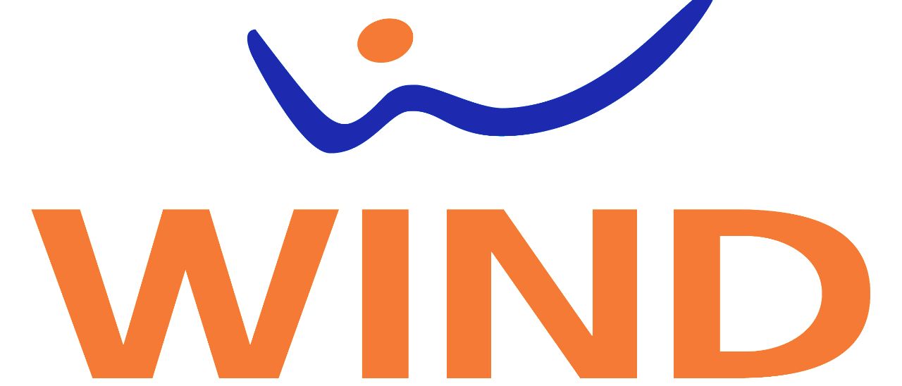 Wind, al via la nuova offerta All Inclusive