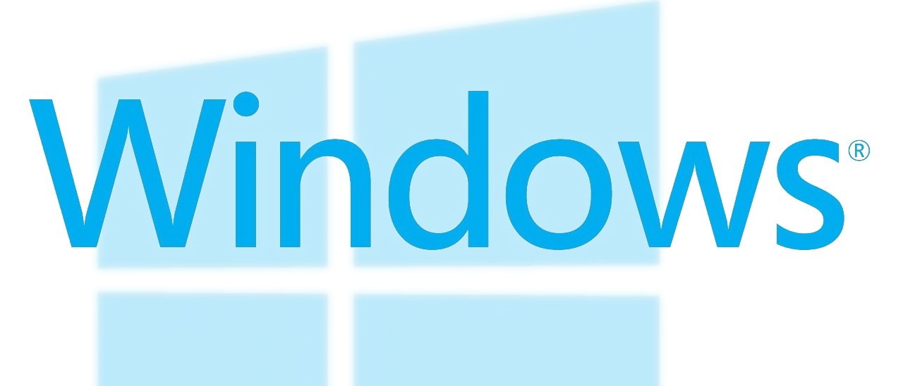 Microsoft annuncia Windows 8.1 with Bing