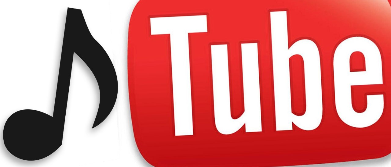 La musica indie sta per sparire da YouTube?