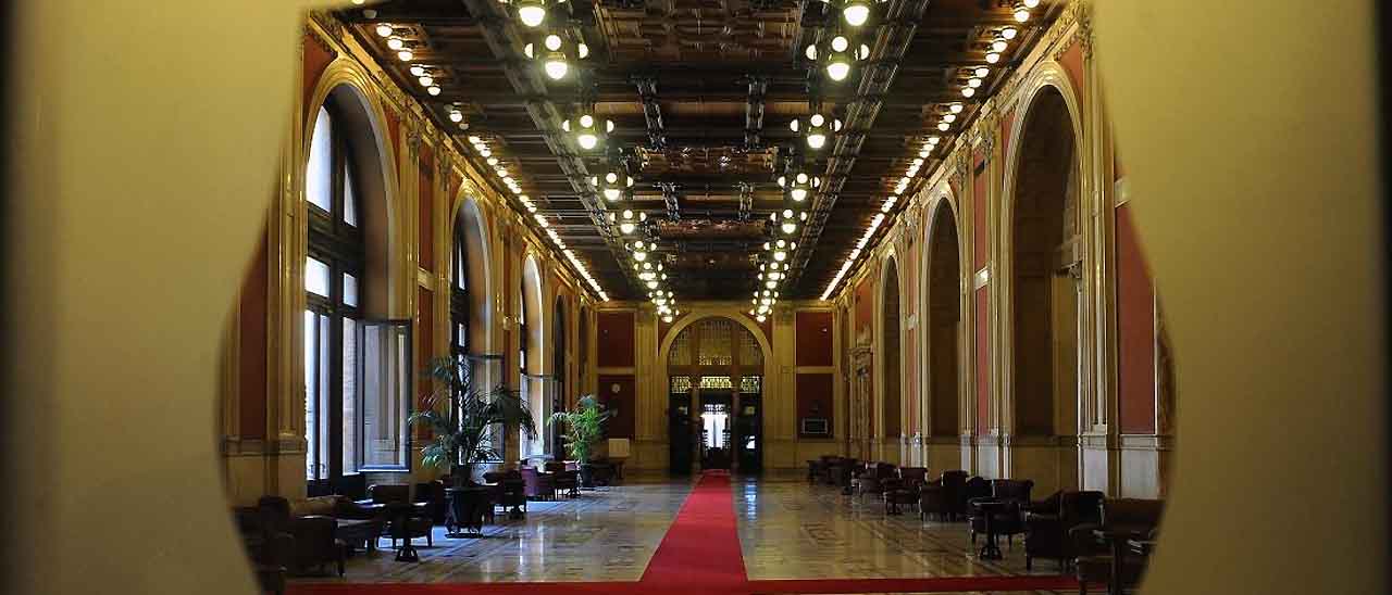 Internet: In Italia c'è bisogno di nuove leggi?