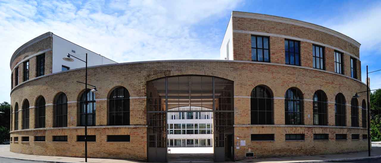 Pescara startup: un weekend da sold out