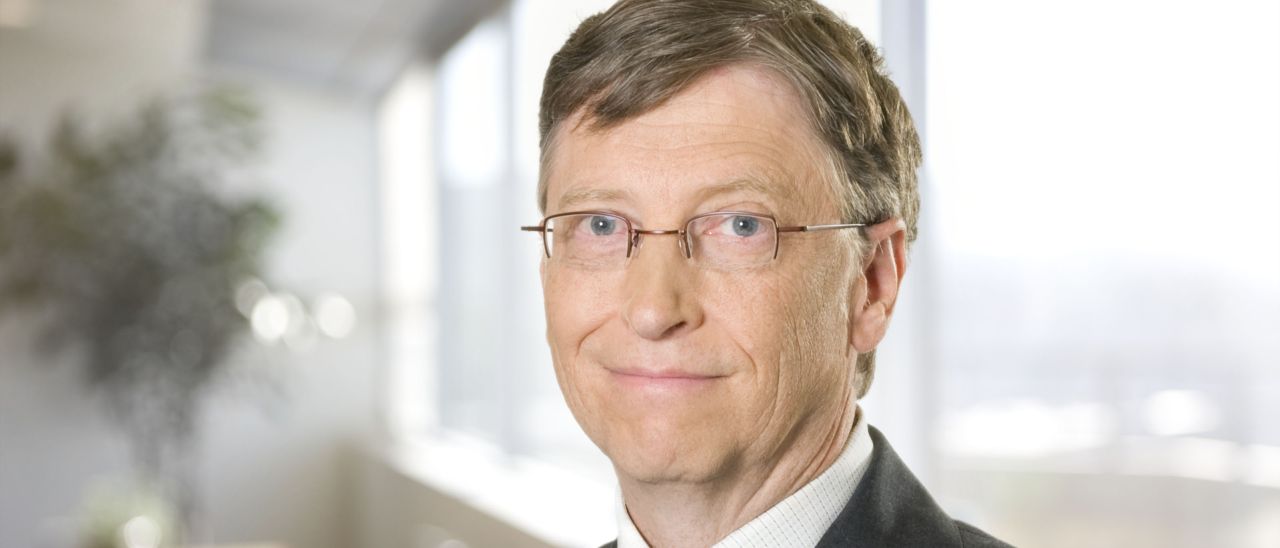 Gates potrebbe appoggiare lo spin-off di Xbox