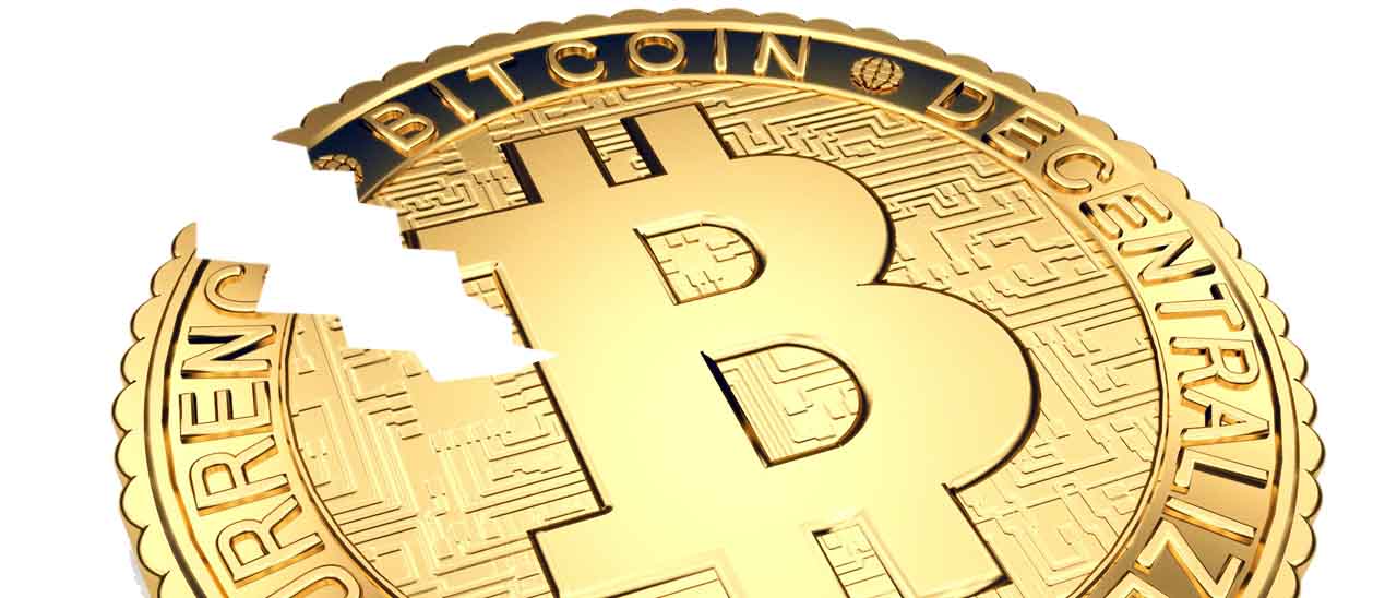 L'IVA sui Bitcoin: è tempo di Bitcointax?