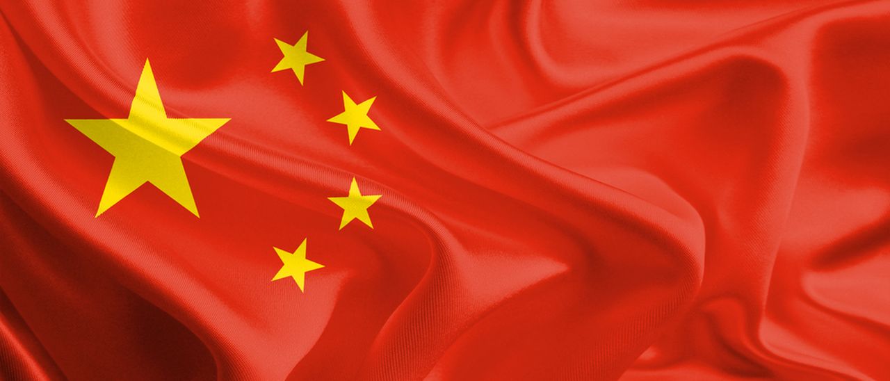 Google: motore di ricerca con censura per la Cina