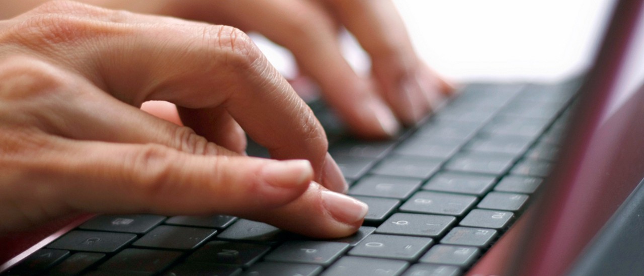 IDC: le vendite dei PC continueranno a diminuire