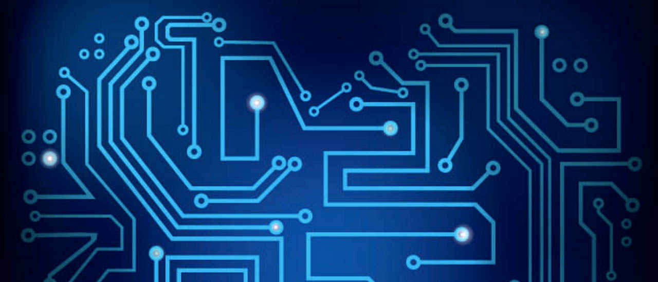 Il pacemaker next-gen bloccherà anche l'infarto