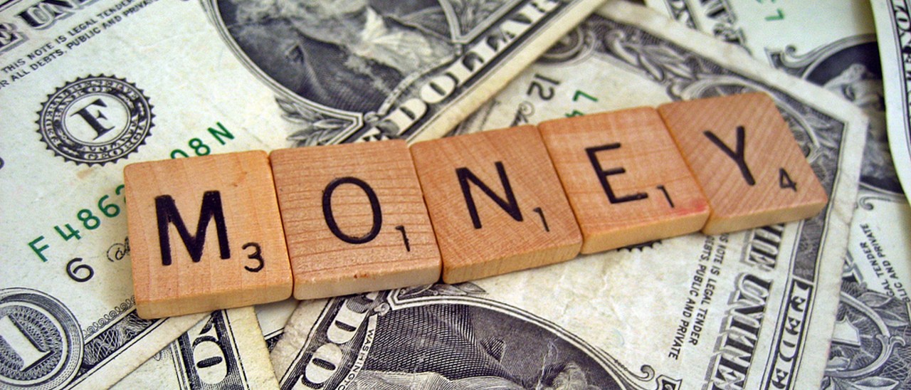 Brevetti: Apple, incredibile richiesta a Samsung