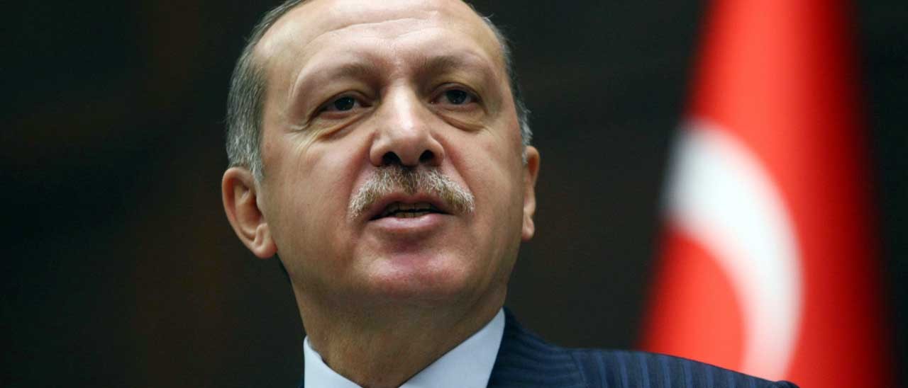 Turchia: Twitter vince, Erdogan perde 