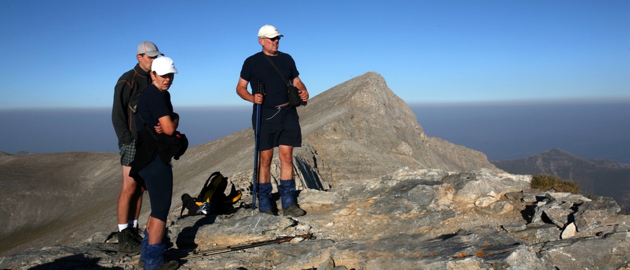 Olympus Stylus SH-1, la nuova compatta da viaggio