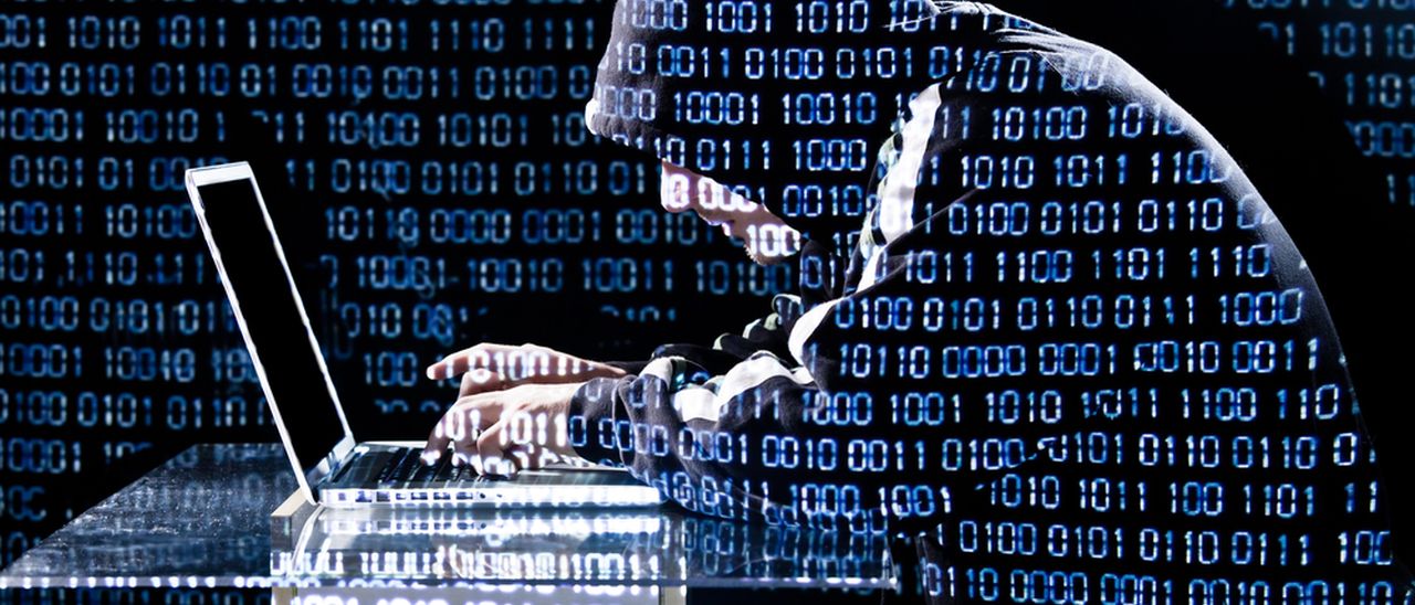 Chiude Berlusconi Market, vendeva merce illegale