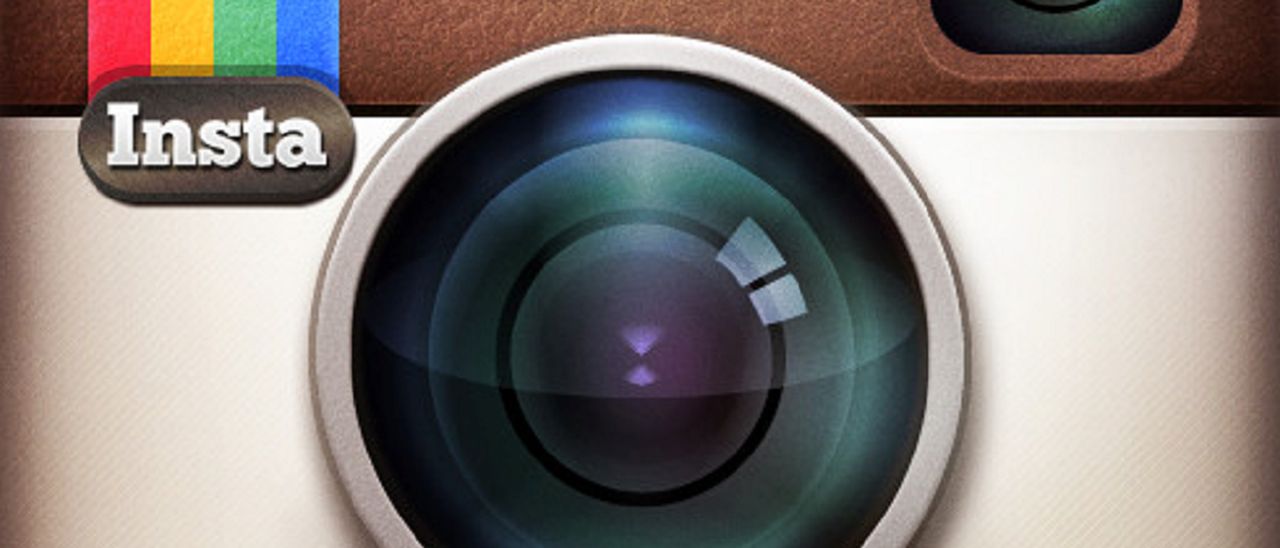 I video di Instagram vanno in loop, come su Vine