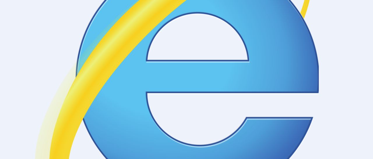 Internet Explorer, una patch per 24 bug