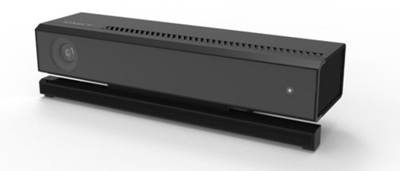 Kinect 2 per Windows, app specifiche sullo store