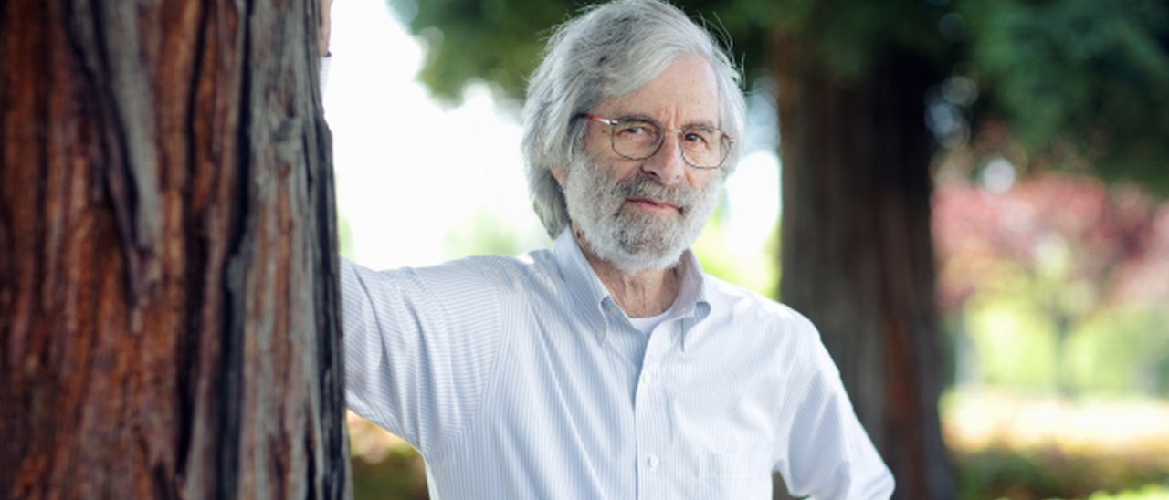 Ricercatore Microsoft vince il Turing Award