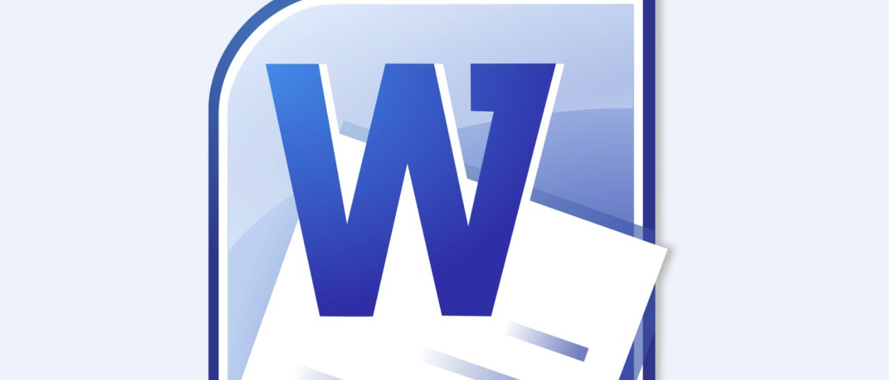 Microsoft rilascia un fix temporaneo per Word
